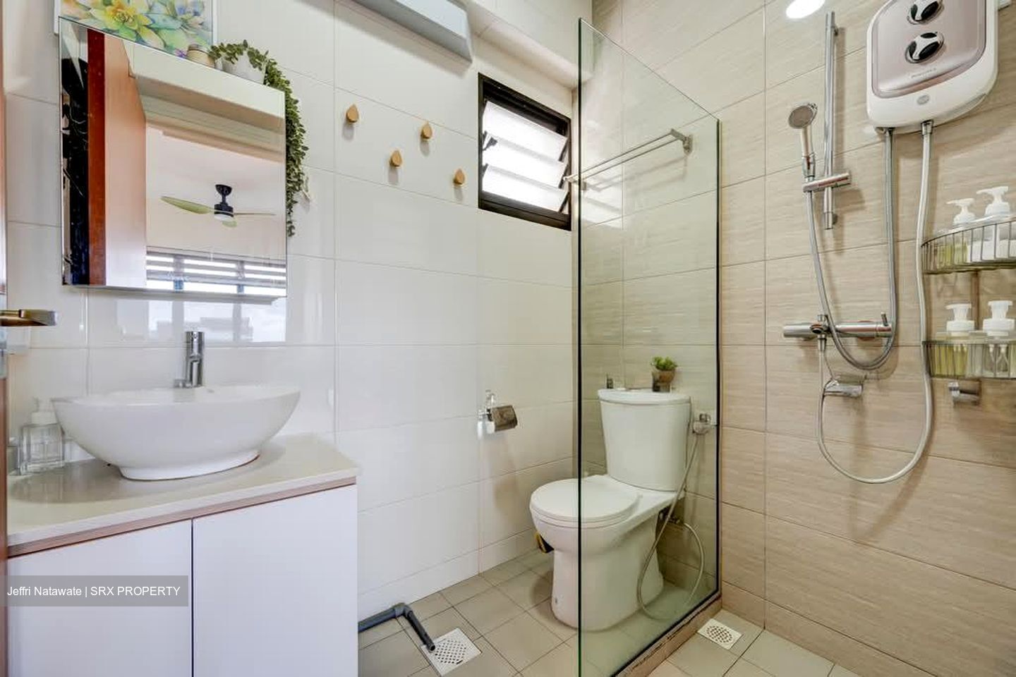 Blk 131C Eastlink I @ Canberra (Sembawang), HDB 3 Rooms #568203371